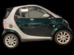 smart-fortwo-0-8-cdi-2006-diesel-799cc