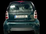 smart-fortwo-0-8-cdi-2006-diesel-799cc