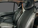 smart-fortwo-0-8-cdi-2006-diesel-799cc
