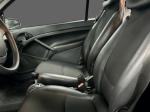 smart-fortwo-0-8-cdi-2006-diesel-799cc