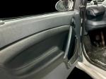 smart-fortwo-0-8-cdi-2006-diesel-799cc