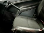smart-fortwo-0-8-cdi-2006-diesel-799cc
