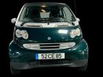 smart-fortwo-0-8-cdi-2006-diesel-799cc