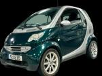 smart-fortwo-0-8-cdi-2006-diesel-799cc