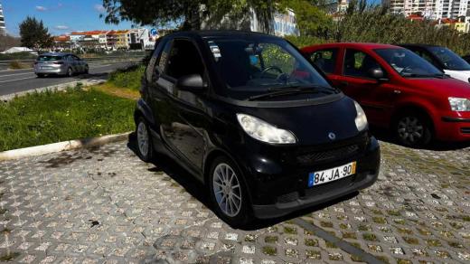 smart-fortwo-0-8-cdi-2008-diesel-799cc
