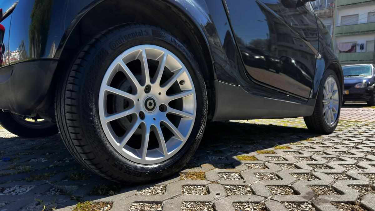 smart-fortwo-0-8-cdi-2008-diesel-799cc
