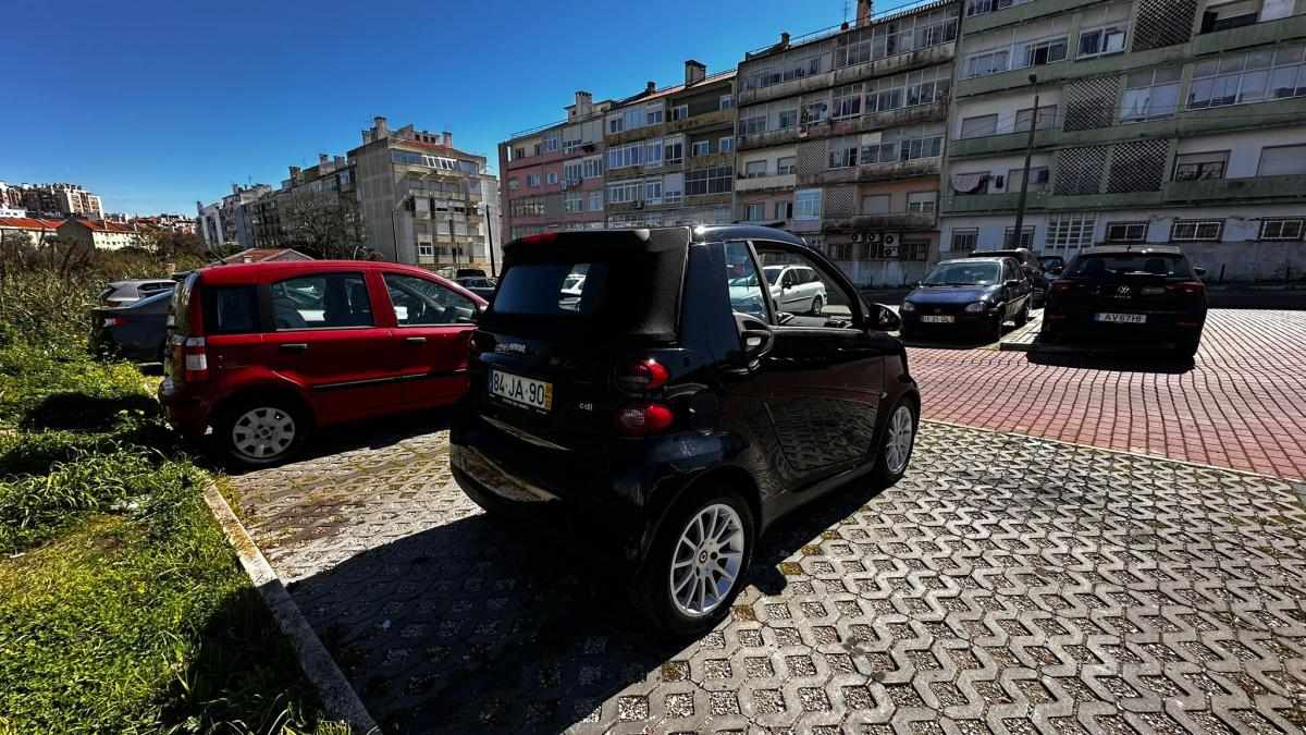smart-fortwo-0-8-cdi-2008-diesel-799cc