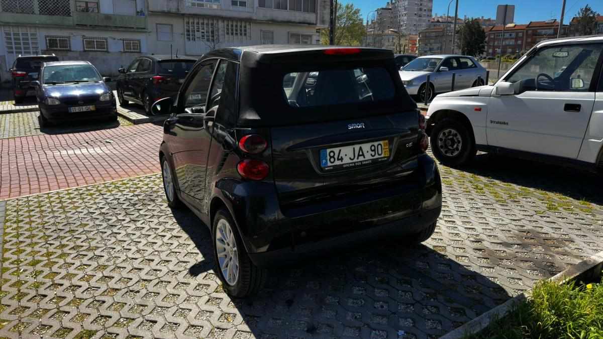 smart-fortwo-0-8-cdi-2008-diesel-799cc