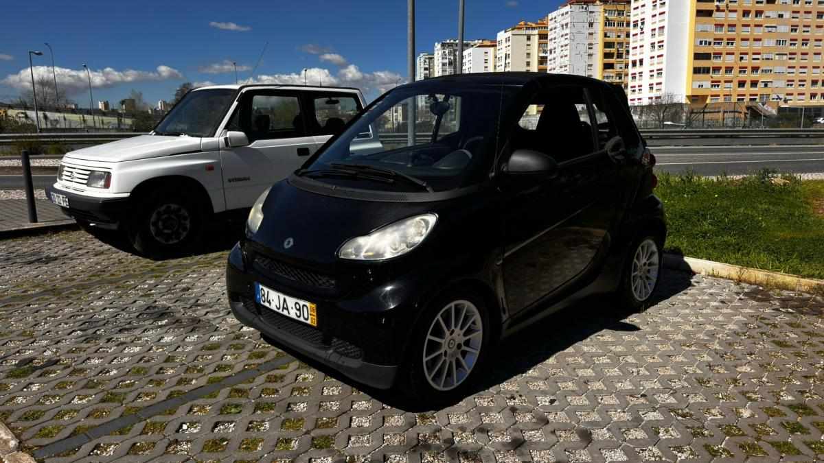 smart-fortwo-0-8-cdi-2008-diesel-799cc