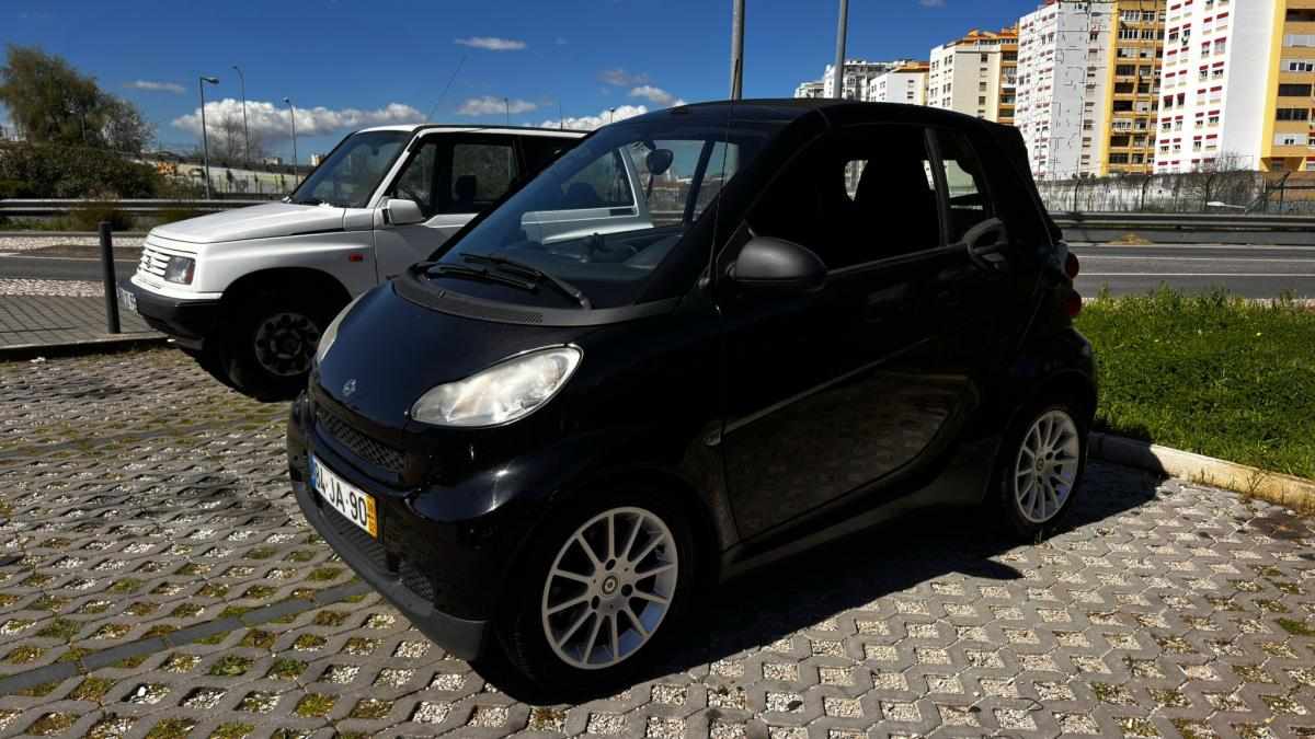 smart-fortwo-0-8-cdi-2008-diesel-799cc