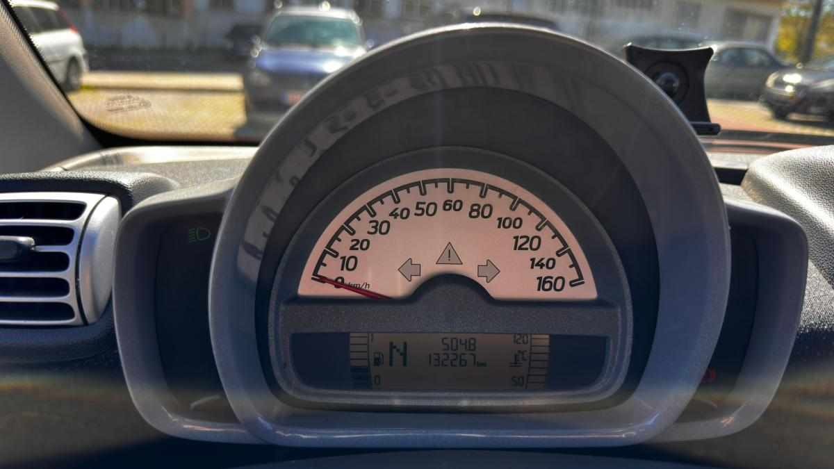 smart-fortwo-0-8-cdi-2008-diesel-799cc
