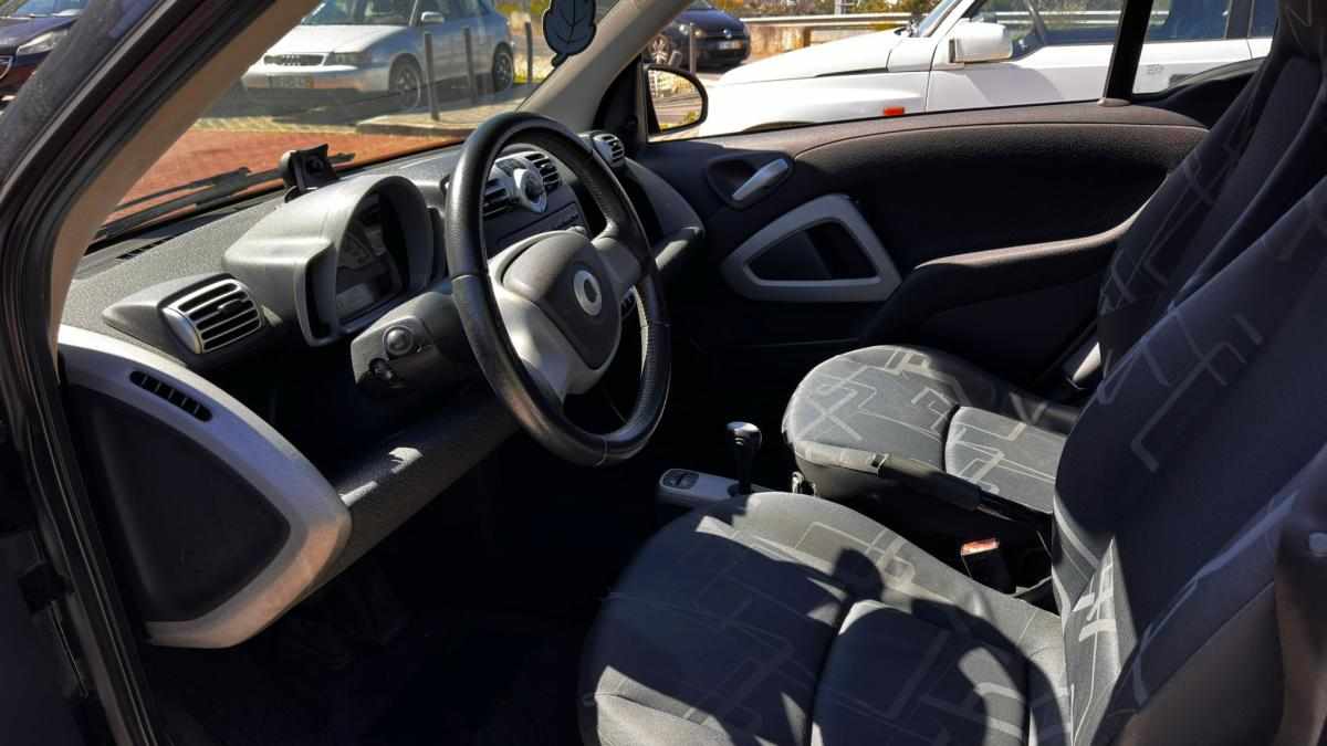 smart-fortwo-0-8-cdi-2008-diesel-799cc