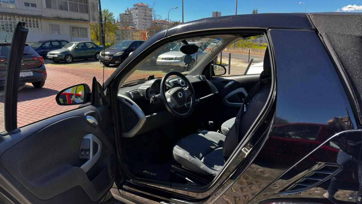 smart-fortwo-0-8-cdi-2008-diesel-799cc