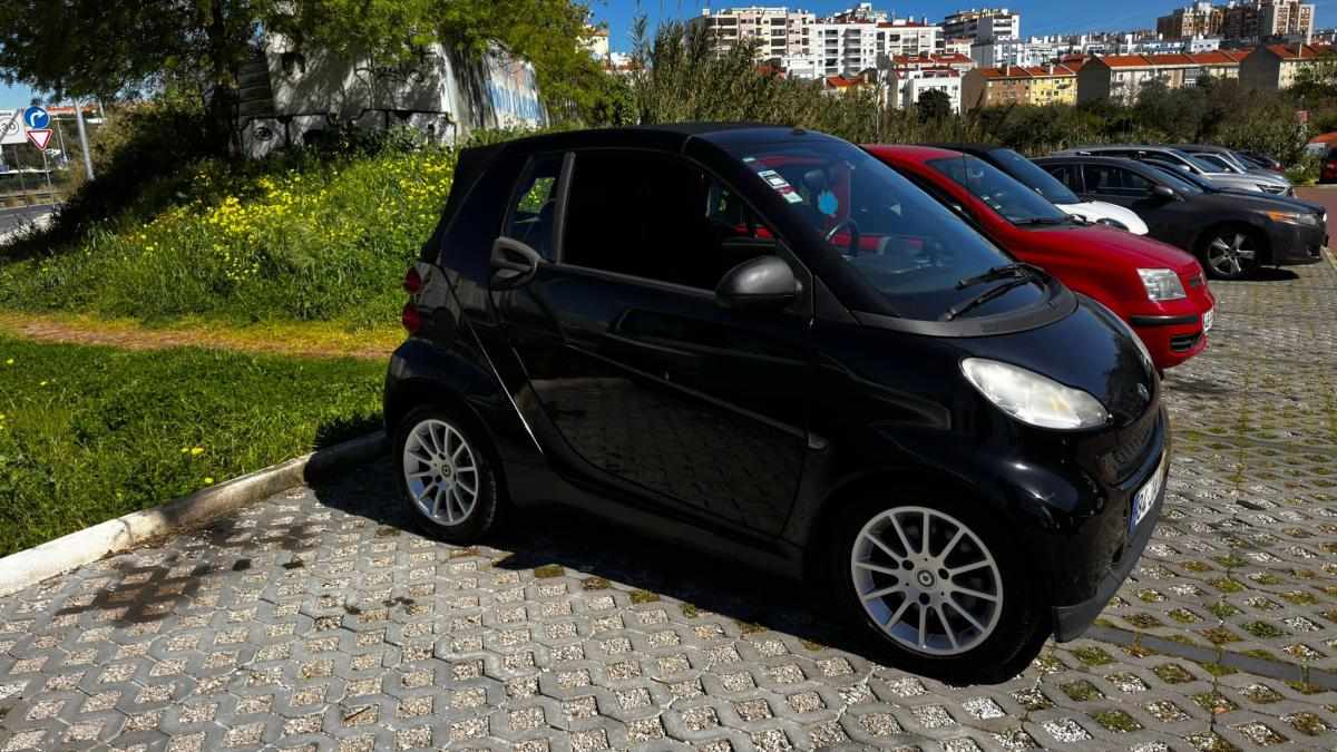 smart-fortwo-0-8-cdi-2008-diesel-799cc