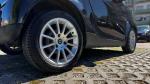 smart-fortwo-0-8-cdi-2008-diesel-799cc
