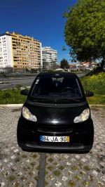 smart-fortwo-0-8-cdi-2008-diesel-799cc