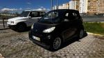 smart-fortwo-0-8-cdi-2008-diesel-799cc