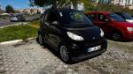smart-fortwo-0-8-cdi-2008-diesel-799cc