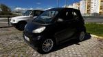 smart-fortwo-0-8-cdi-2008-diesel-799cc