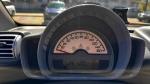 smart-fortwo-0-8-cdi-2008-diesel-799cc