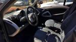 smart-fortwo-0-8-cdi-2008-diesel-799cc