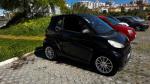 smart-fortwo-0-8-cdi-2008-diesel-799cc
