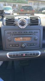 smart-fortwo-0-8-cdi-2008-diesel-799cc