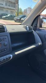 smart-fortwo-0-8-cdi-2008-diesel-799cc