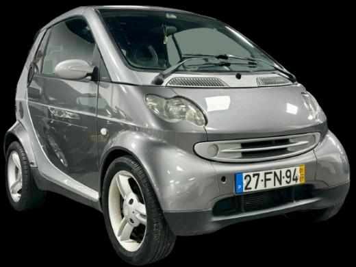 smart-fortwo-0-8-cdi-2001-diesel-799cc
