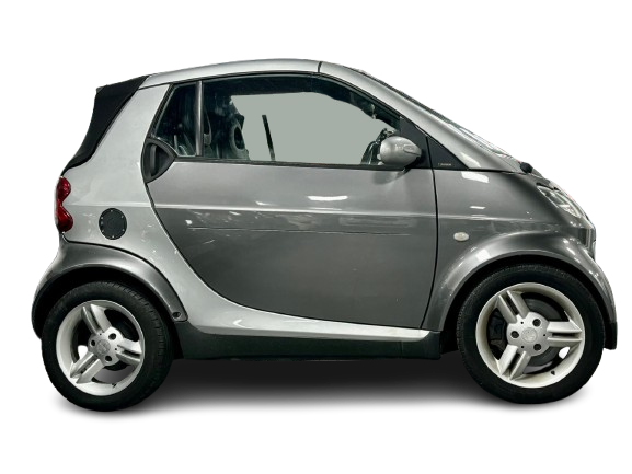 smart-fortwo-0-8-cdi-2001-diesel-799cc