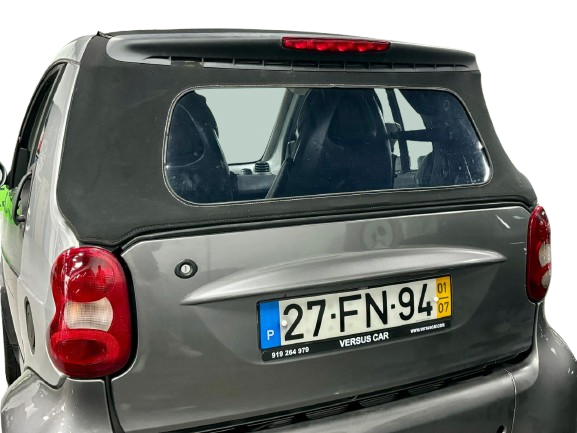 smart-fortwo-0-8-cdi-2001-diesel-799cc