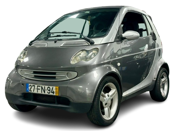 smart-fortwo-0-8-cdi-2001-diesel-799cc