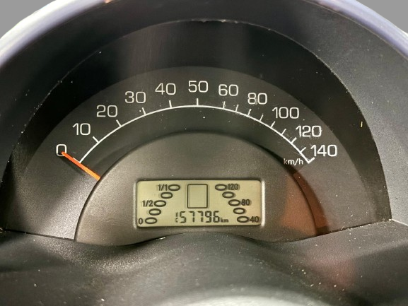 smart-fortwo-0-8-cdi-2001-diesel-799cc