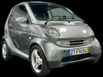 smart-fortwo-0-8-cdi-2001-diesel-799cc