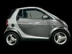 smart-fortwo-0-8-cdi-2001-diesel-799cc