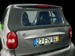 smart-fortwo-0-8-cdi-2001-diesel-799cc