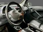 smart-fortwo-0-8-cdi-2001-diesel-799cc