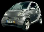 smart-fortwo-0-8-cdi-2001-diesel-799cc