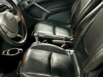 smart-fortwo-0-8-cdi-2001-diesel-799cc