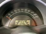 smart-fortwo-0-8-cdi-2001-diesel-799cc