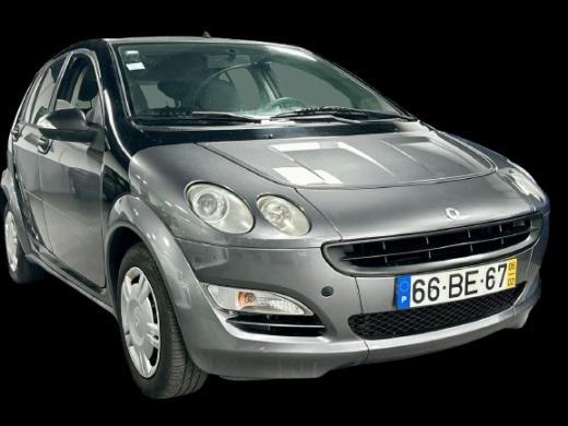 smart-forfour-1-1-2006-gasolina-1124cc