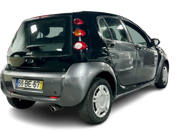 smart-forfour-1-1-2006-gasolina-1124cc