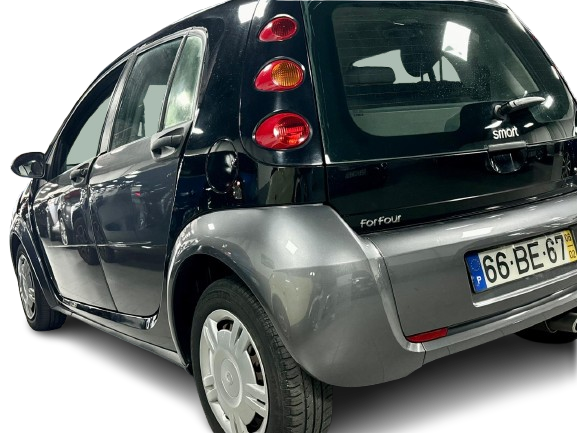 smart-forfour-1-1-2006-gasolina-1124cc