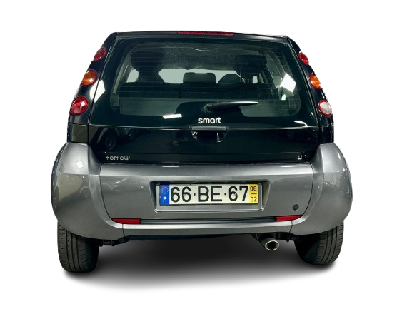 smart-forfour-1-1-2006-gasolina-1124cc