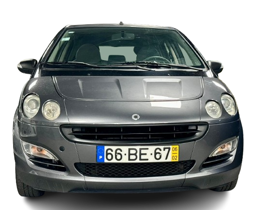 smart-forfour-1-1-2006-gasolina-1124cc
