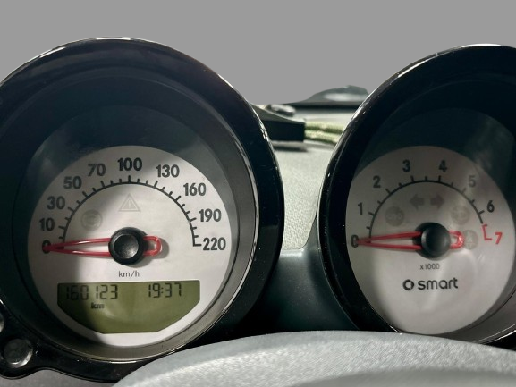 smart-forfour-1-1-2006-gasolina-1124cc