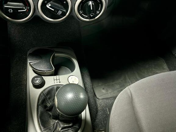 smart-forfour-1-1-2006-gasolina-1124cc