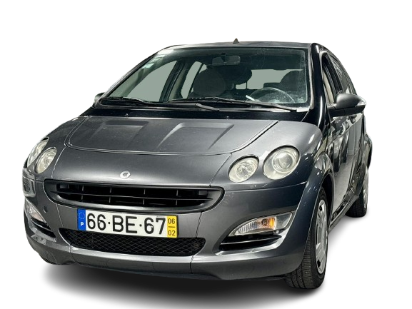 smart-forfour-1-1-2006-gasolina-1124cc