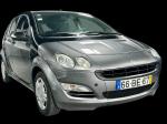 smart-forfour-1-1-2006-gasolina-1124cc
