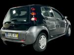 smart-forfour-1-1-2006-gasolina-1124cc